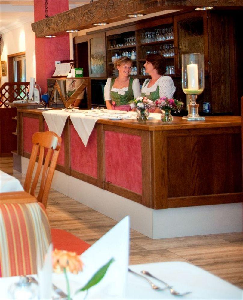 Ringhotel Boemers Mosel Landhotel Alf Dış mekan fotoğraf