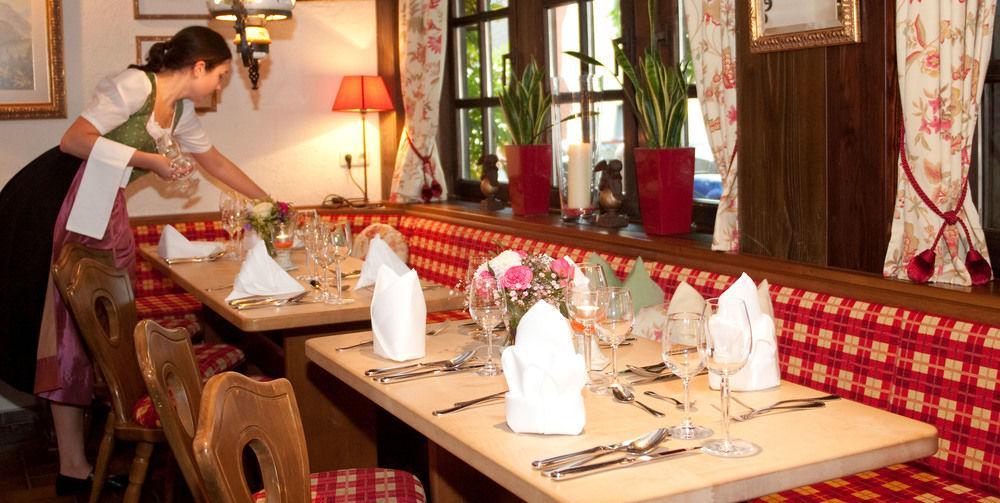 Ringhotel Boemers Mosel Landhotel Alf Dış mekan fotoğraf