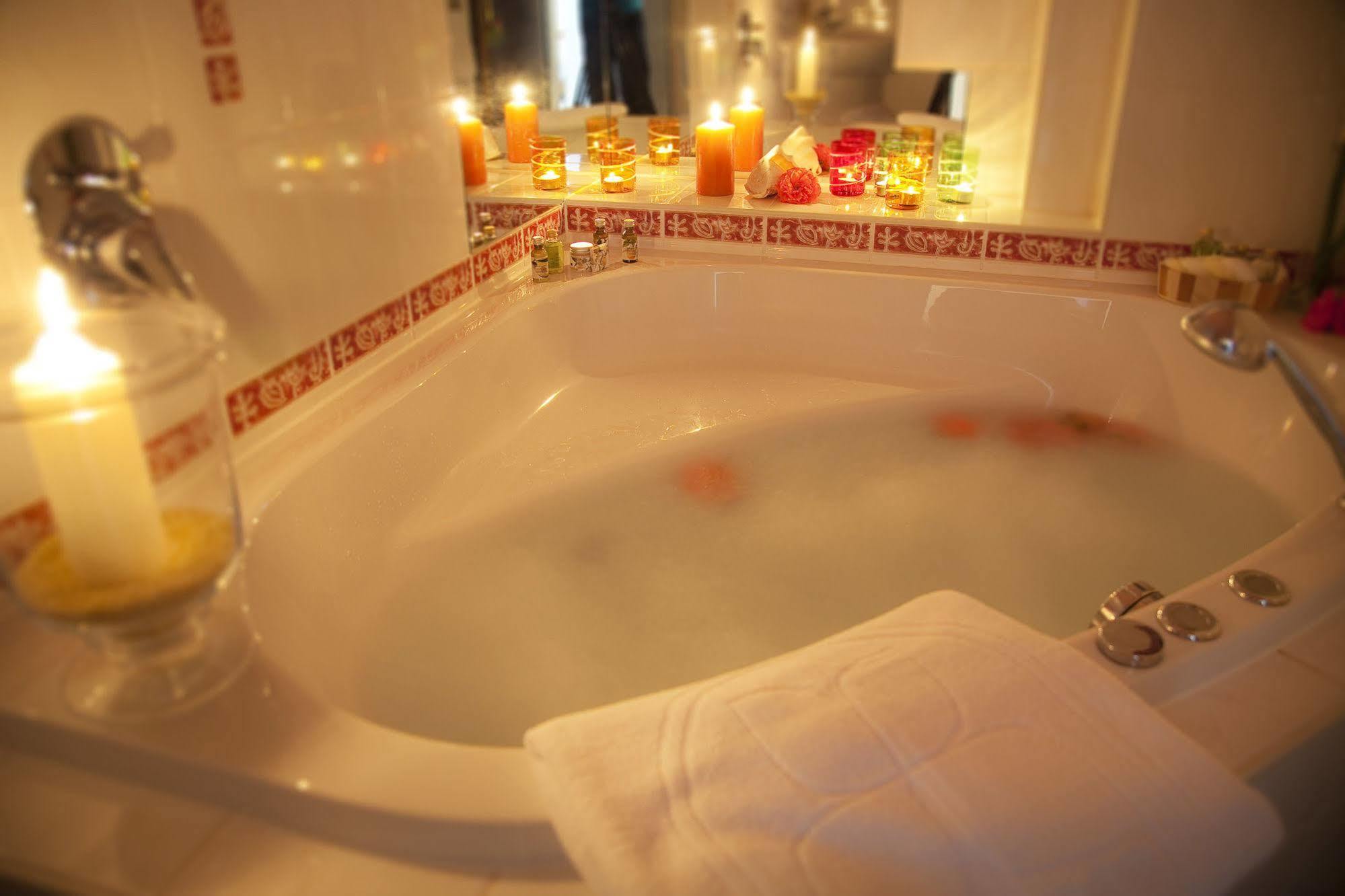 Ringhotel Boemers Mosel Landhotel Alf Dış mekan fotoğraf