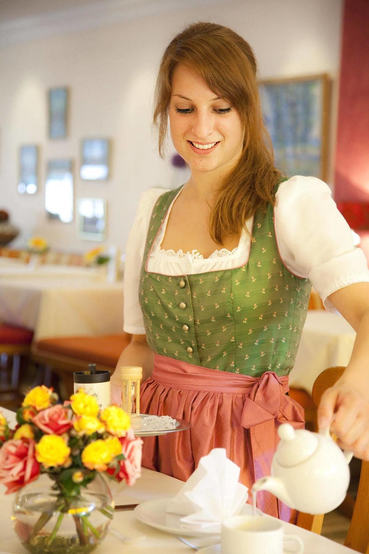 Ringhotel Boemers Mosel Landhotel Alf Dış mekan fotoğraf